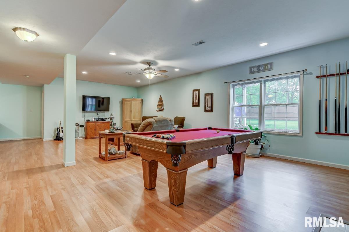 4121 Destiny Drive Springfield, IL 62712 - Photo 28 of 41 Gallery Image 28