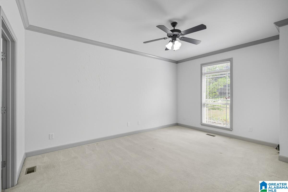 7609 Lewis Way McCalla, AL 35111 - Photo 32 of 48 Gallery Image 32