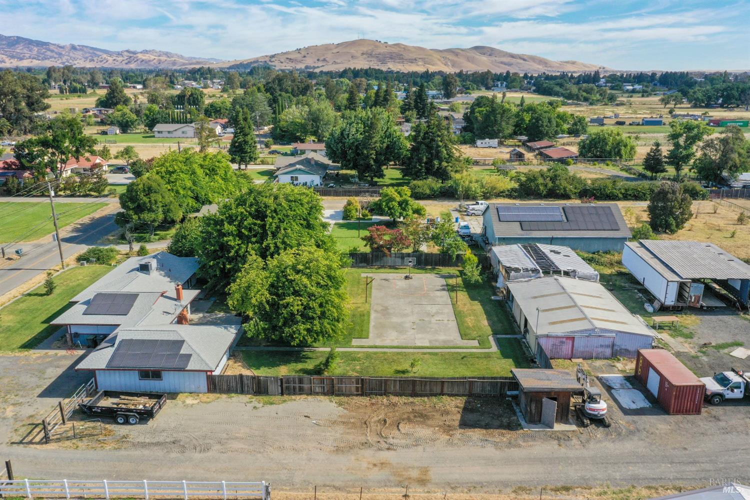 4410 Tolenas Road Fairfield, CA 94533 - Photo 9 of 61