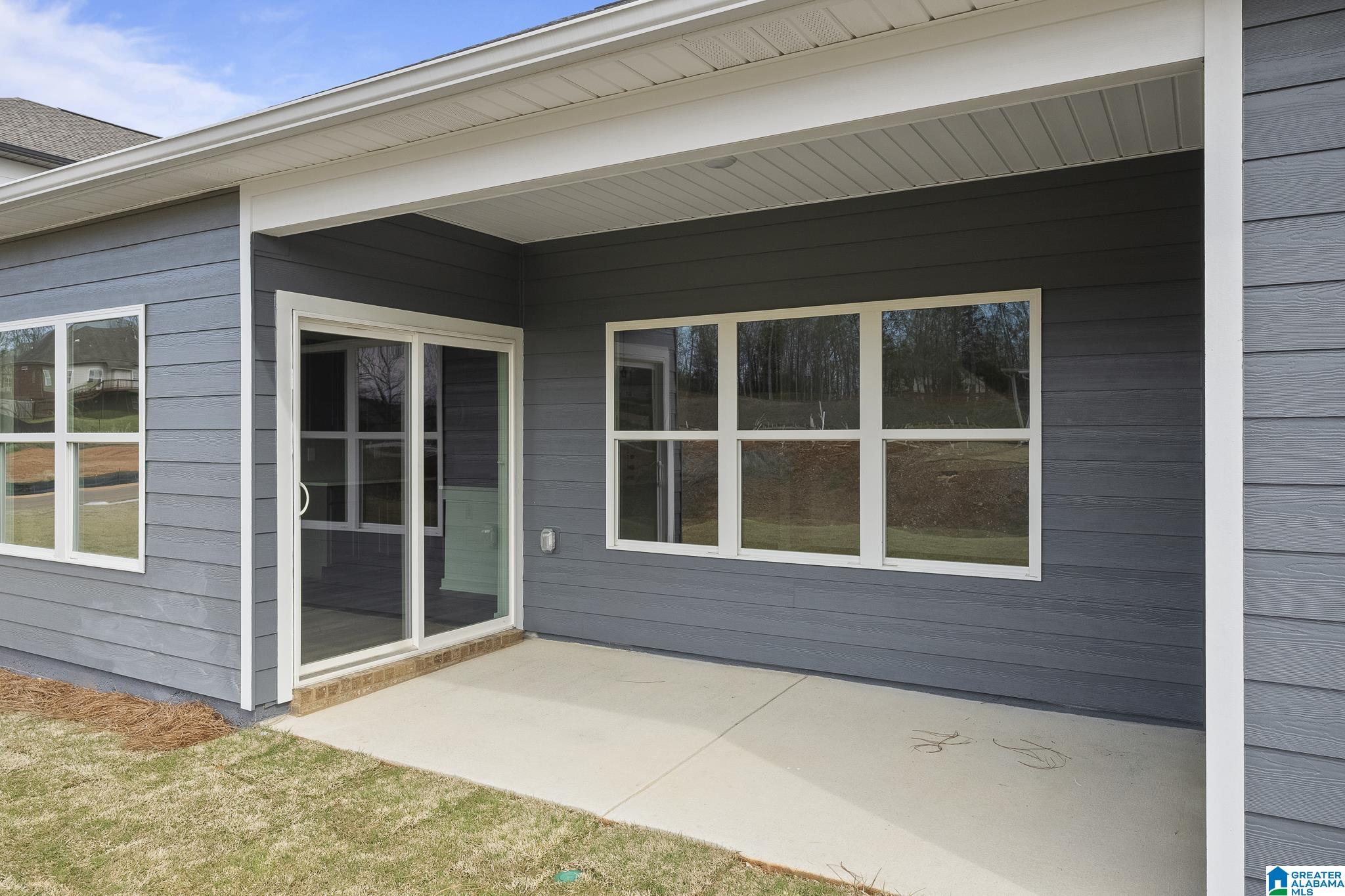 8139 Kimbrell Station Loop McCalla, AL 35111 - Photo 28 of 32