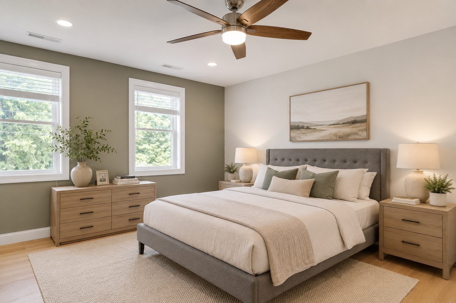 38 Concord Road Billerica, MA 01821 - Photo 19 of 42 Gallery Image 19