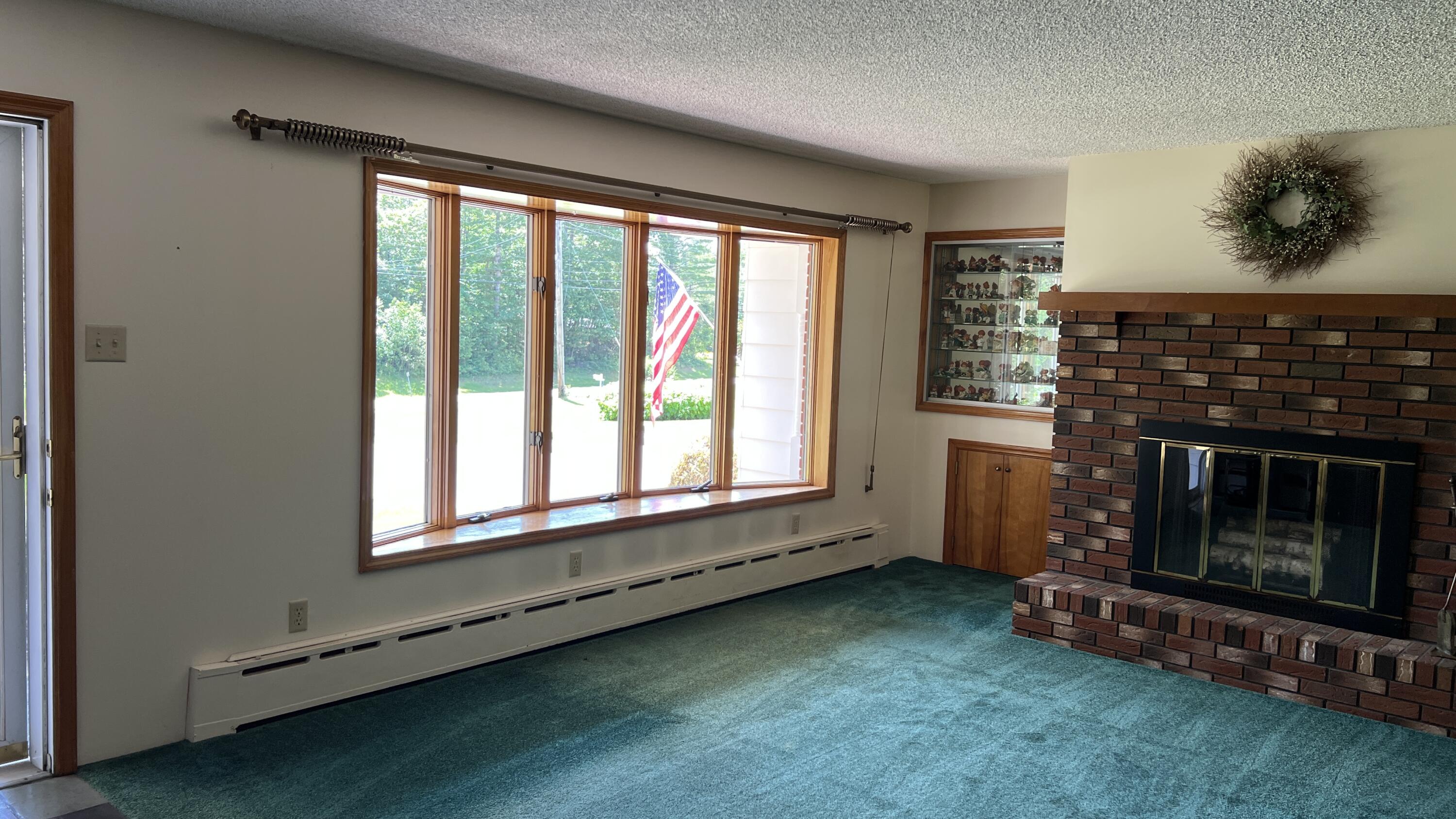 2358 State Rte 3 Cadyville, NY 12918 - Photo 12 of 52