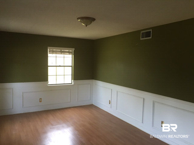 2212 Creek Ridge Court Mobile, AL 36609 - Photo 4 of 10
