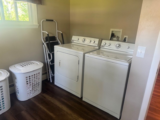 20283 Homecroft Road Meadville, PA 16335 - Photo 34 of 46 BEDROOM/LAUNDRY