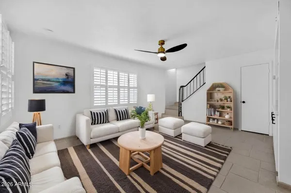 $1,800 | 8017 East Glenrosa Avenue, Scottsdale, AZ 85251