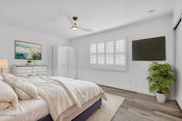 $1,800 | 8017 East Glenrosa Avenue, Scottsdale, AZ 85251