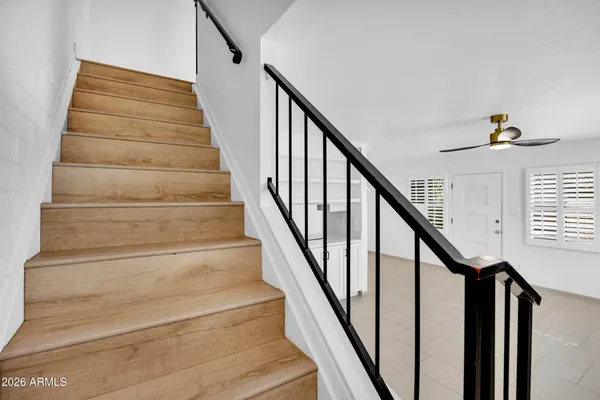 $1,800 | 8017 East Glenrosa Avenue, Scottsdale, AZ 85251