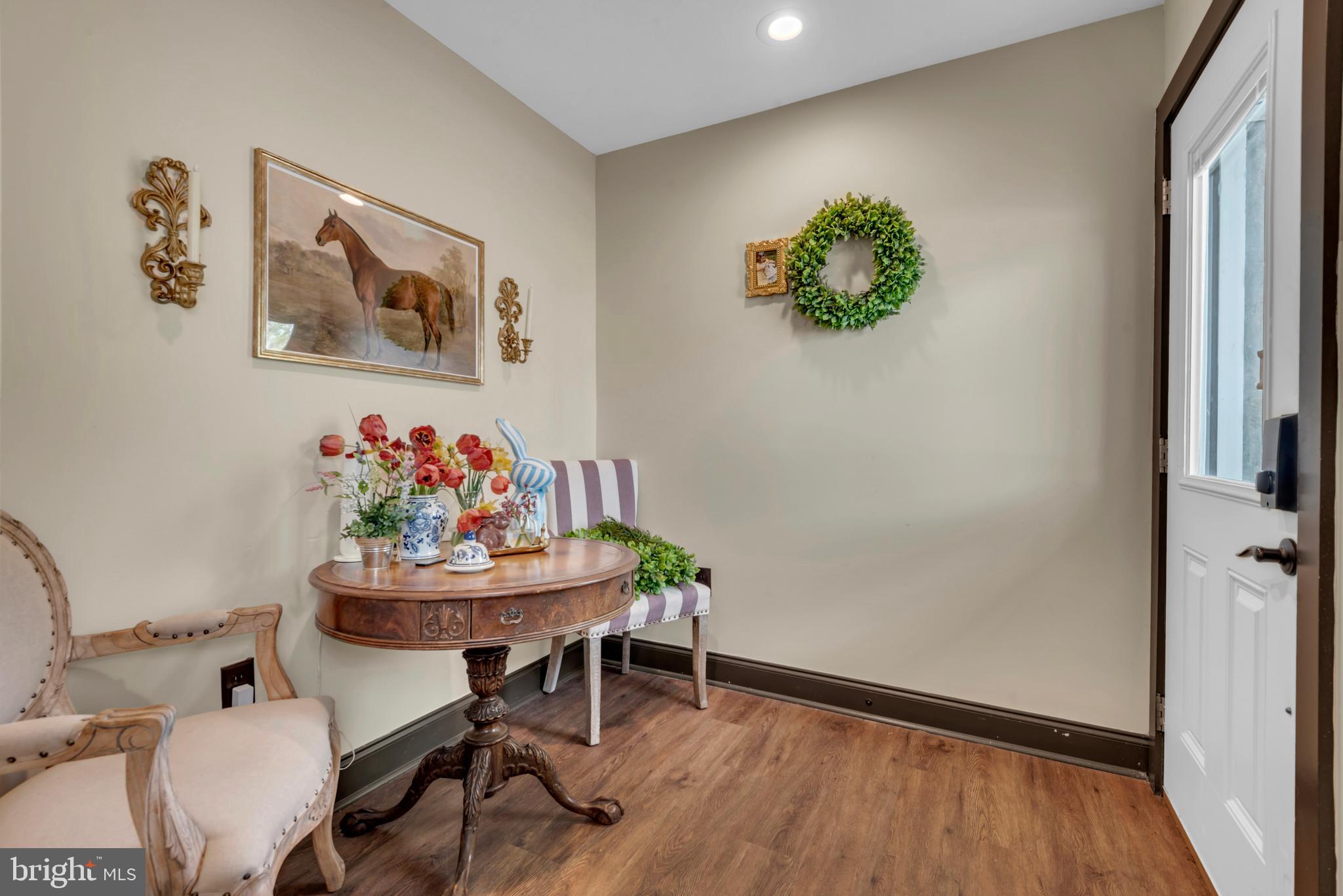 5841 Rockhold Creek Road Deale, MD 20751 - Photo 60 of 86 Gallery Image 60