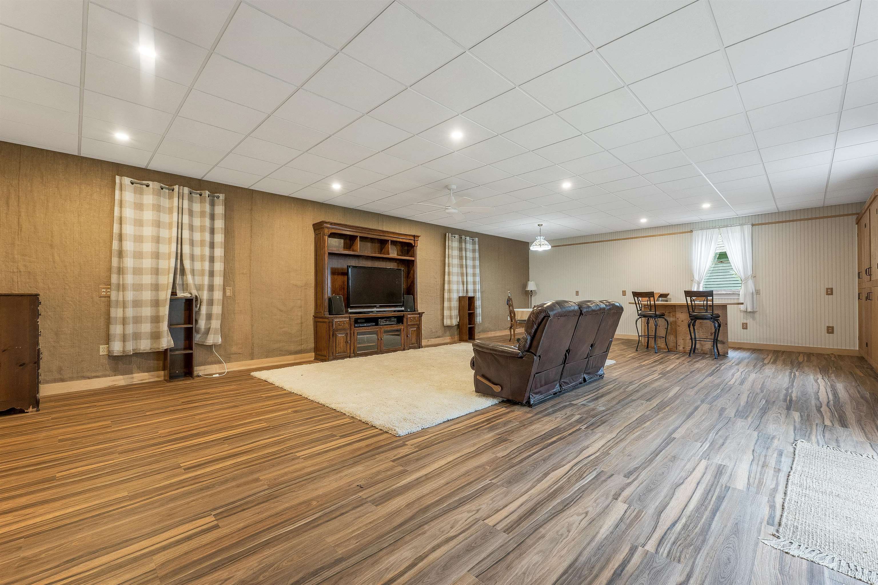 26 Otterville Road New London, NH 03257 - Photo 48 of 59 Gallery Image 48