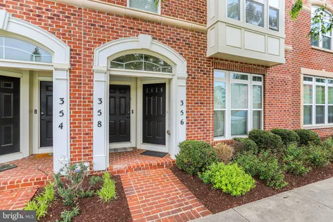 $579,000 | 358 Urban Avenue, Unit 358, Gaithersburg, MD 20878