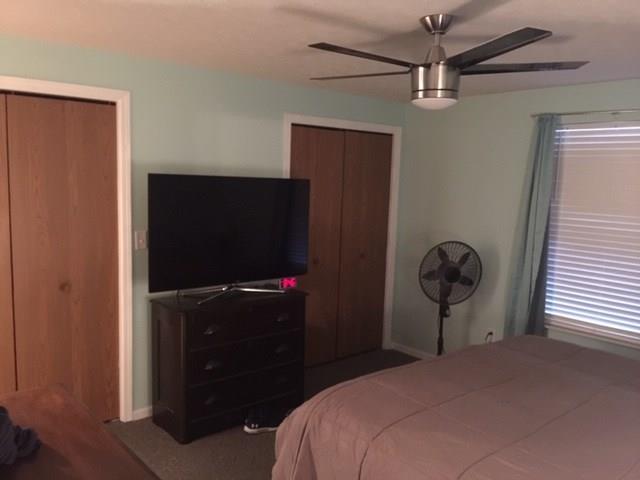 1519 Student Avenue, Unit 10 Springfield, OH 45503 - Photo 20 of 21