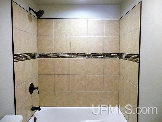 7 Partridge Lane Ishpeming, MI 49849 - Photo 7 of 15 Gallery Image 7