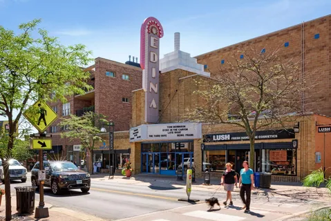 $1,725,000 | 4831 Sheridan Avenue South, Minneapolis, MN 55410