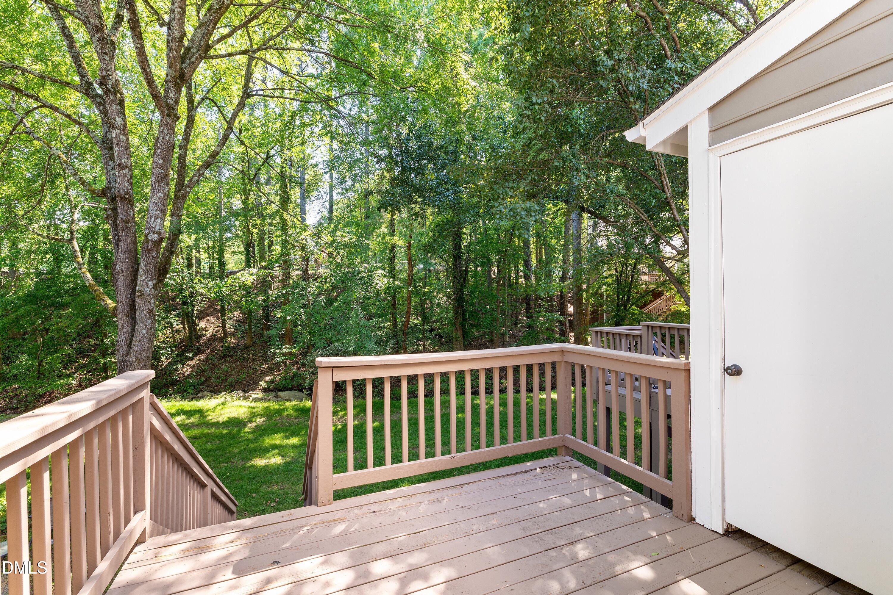 4545 Hershey Court Raleigh, NC 27613 - Photo 38 of 53 38-4545 Hershey Ct_9067