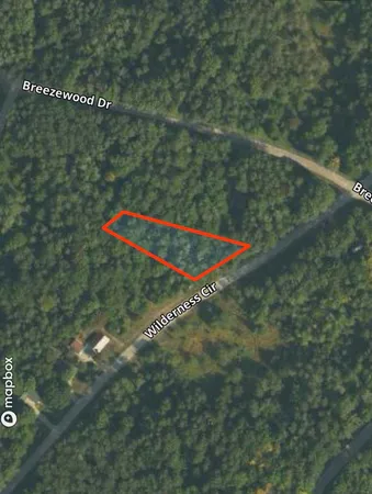 $5,000 | Lot 134 Wilderness Circle, Unit LOT: 134, Mancelona, MI 49659
