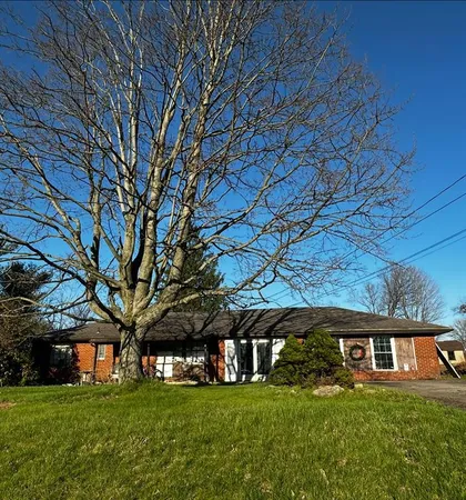 $135,000 | 1357 Bechtel Street, Monaca, PA 15061