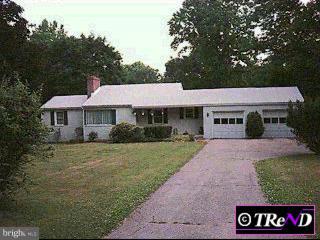 247 Howarth Road Media, PA 19063 - Photo 1 of 1
