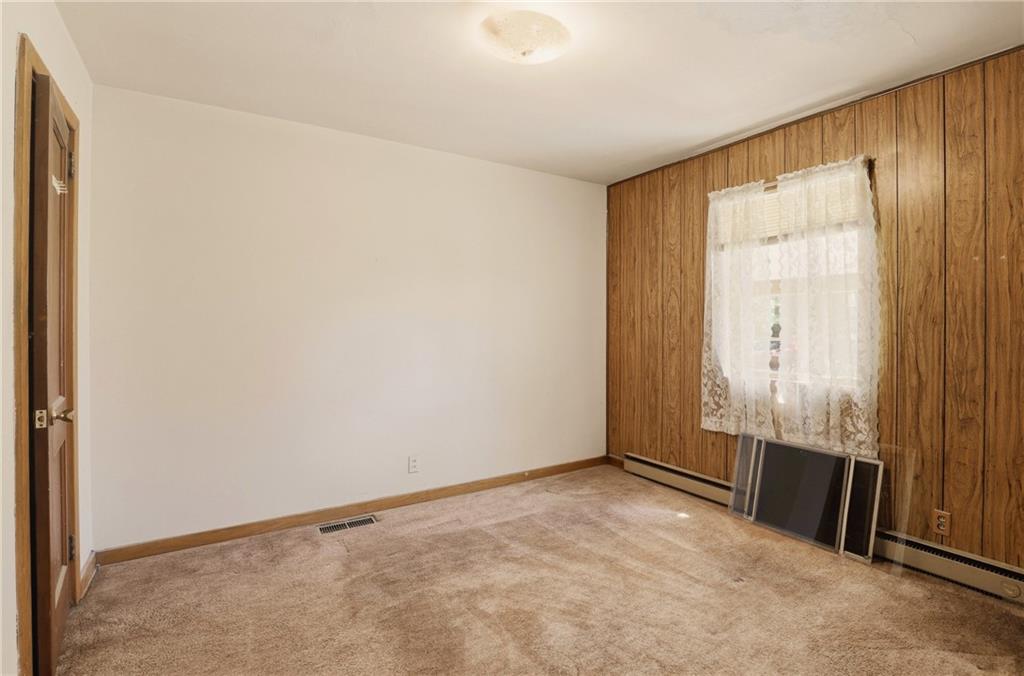 877 Berlin Plank Road Somerset, PA 15501 - Photo 19 of 38