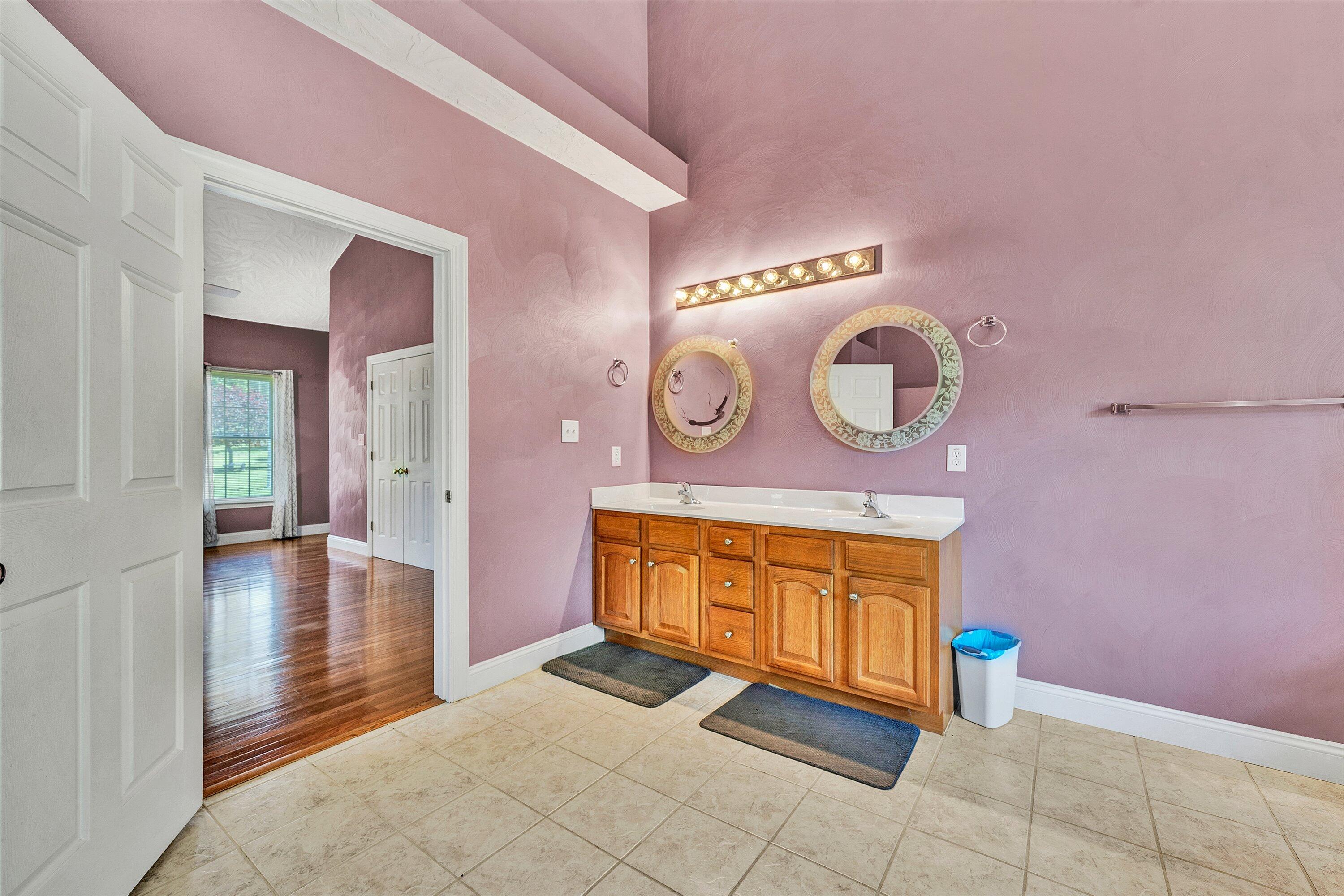 1805 Carroll Road Goodview, VA 24095 - Photo 28 of 61 32-SGP-00049