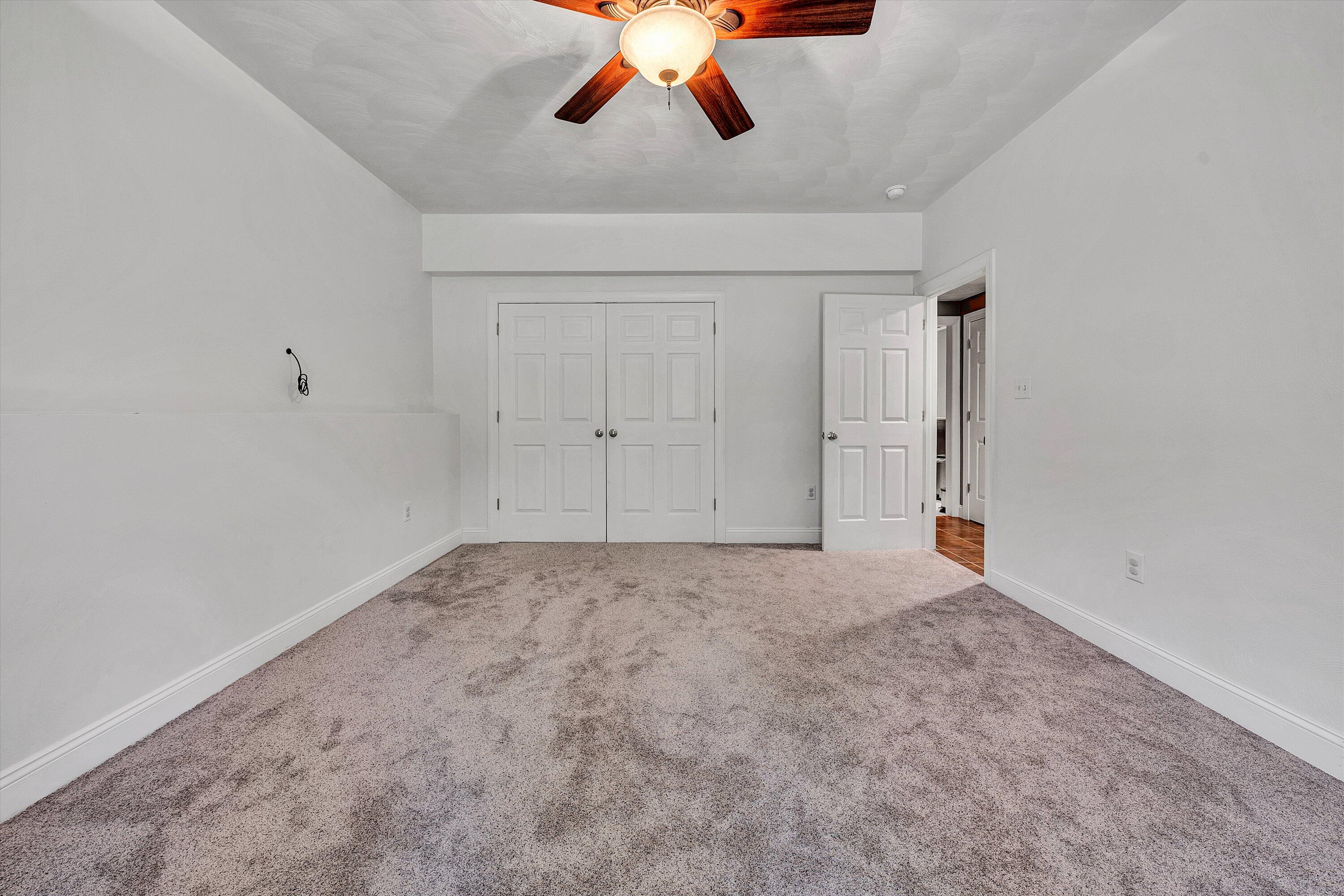 1805 Carroll Road Goodview, VA 24095 - Photo 42 of 61 46-SGP-00132