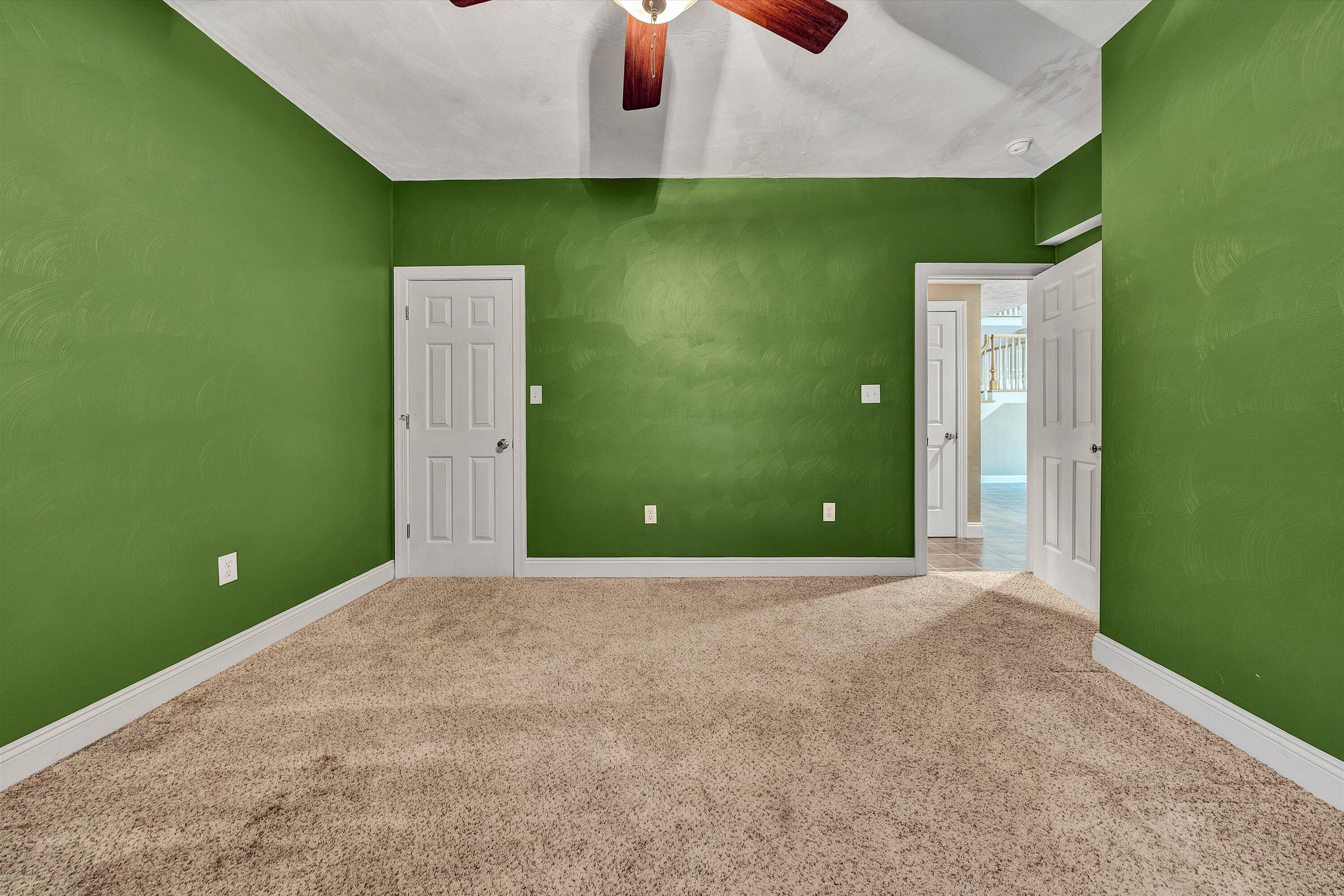 1805 Carroll Road Goodview, VA 24095 - Photo 45 of 61 49-SGP-00141