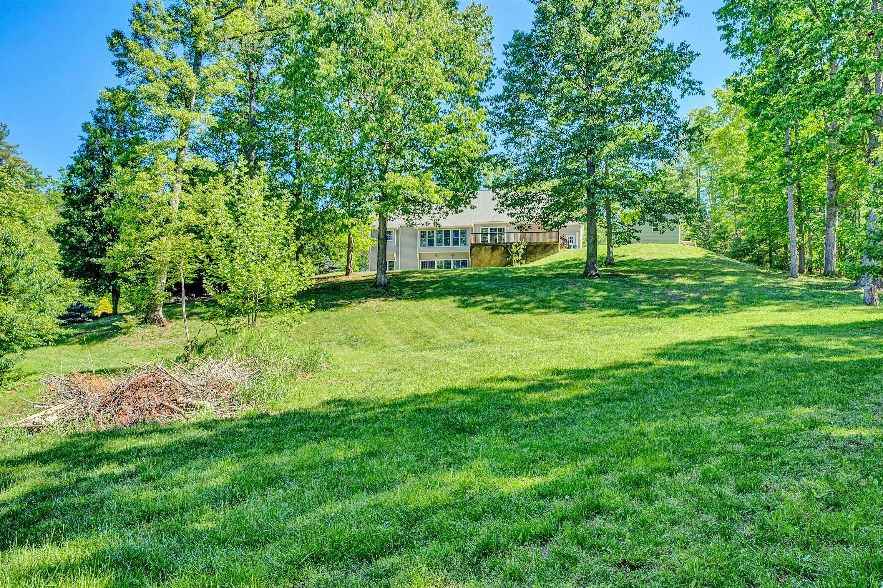 1805 Carroll Road Goodview, VA 24095 - Photo 47 of 61 52-SGP-00147