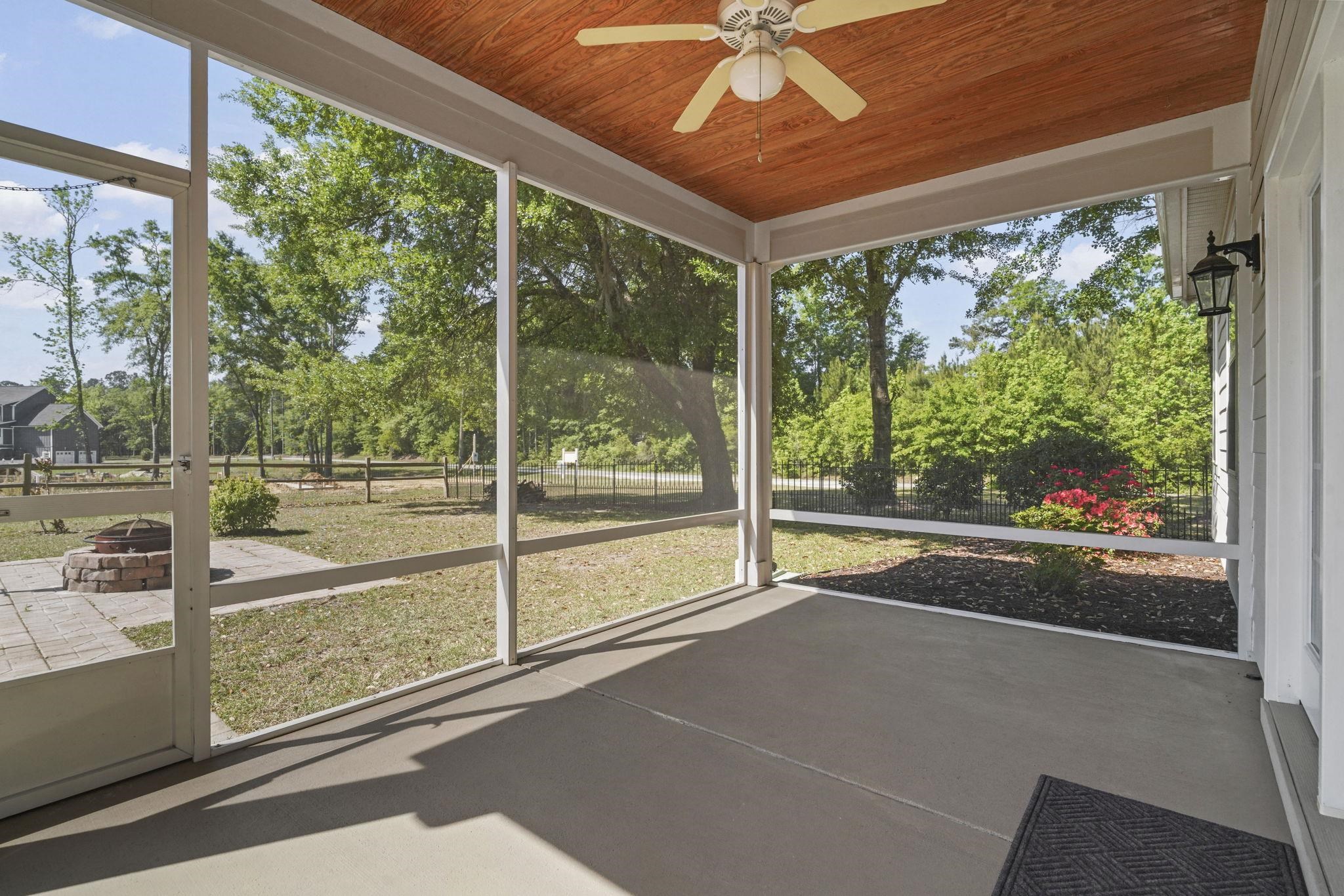 4867 Peachtree Road Myrtle Beach, SC 29588 - Photo 42 of 64