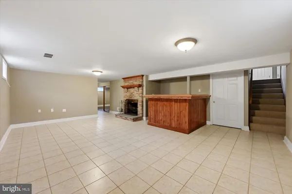 $3,495 | 2704 Chinchilla Drive, Wilmington, DE 19810