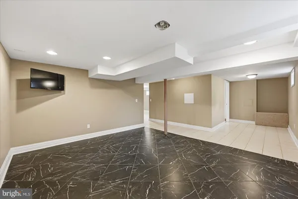 $3,495 | 2704 Chinchilla Drive, Wilmington, DE 19810