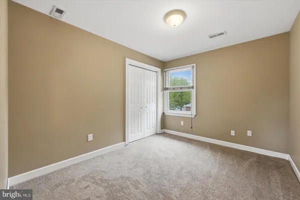 $3,495 | 2704 Chinchilla Drive, Wilmington, DE 19810