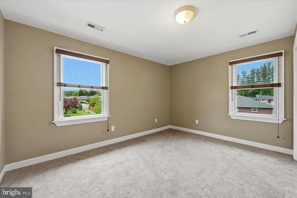 $3,495 | 2704 Chinchilla Drive, Wilmington, DE 19810