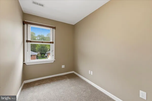$3,495 | 2704 Chinchilla Drive, Wilmington, DE 19810