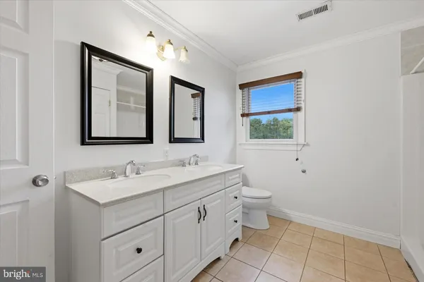 $3,495 | 2704 Chinchilla Drive, Wilmington, DE 19810
