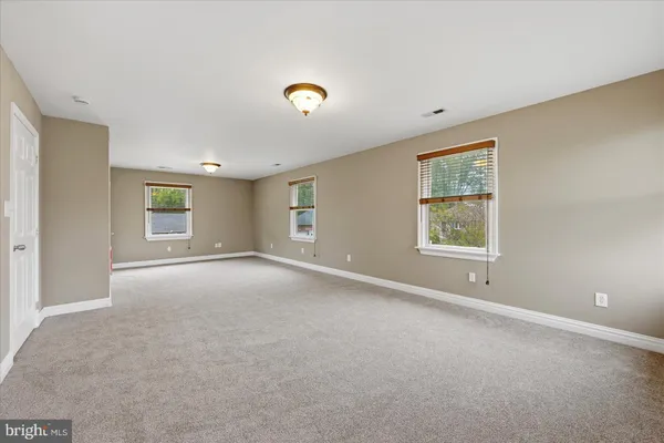 $3,495 | 2704 Chinchilla Drive, Wilmington, DE 19810