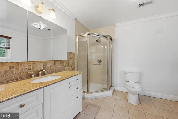 $3,495 | 2704 Chinchilla Drive, Wilmington, DE 19810