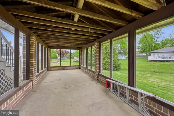 $3,495 | 2704 Chinchilla Drive, Wilmington, DE 19810