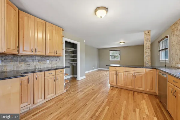 $3,495 | 2704 Chinchilla Drive, Wilmington, DE 19810