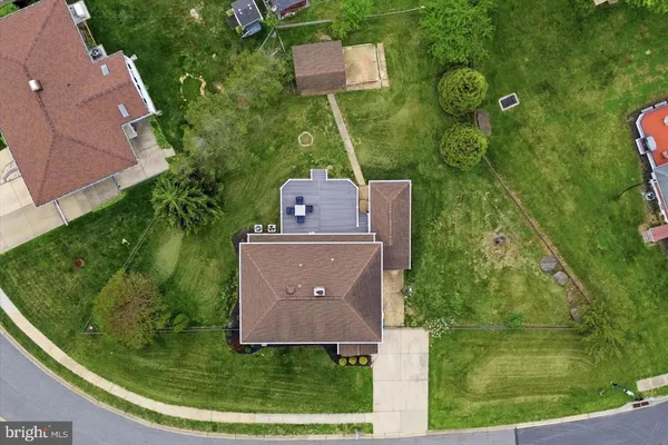 $3,495 | 2704 Chinchilla Drive, Wilmington, DE 19810