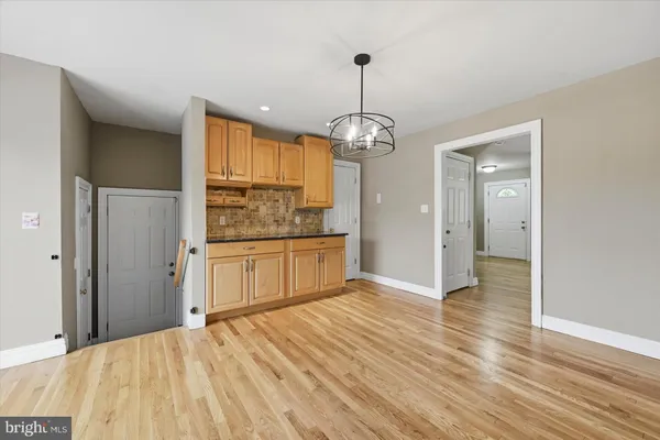 $3,495 | 2704 Chinchilla Drive, Wilmington, DE 19810