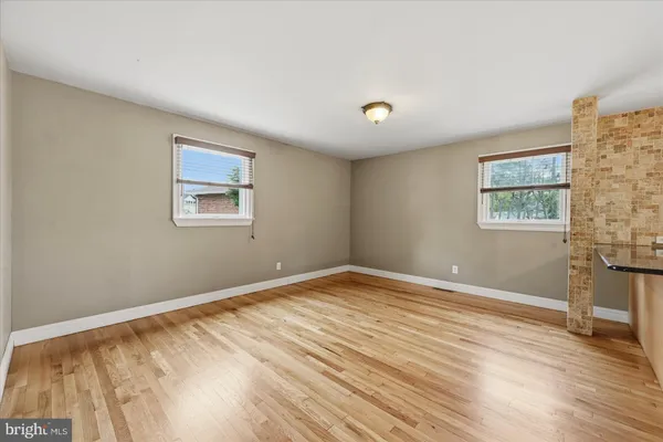 $3,495 | 2704 Chinchilla Drive, Wilmington, DE 19810