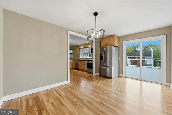 $3,495 | 2704 Chinchilla Drive, Wilmington, DE 19810