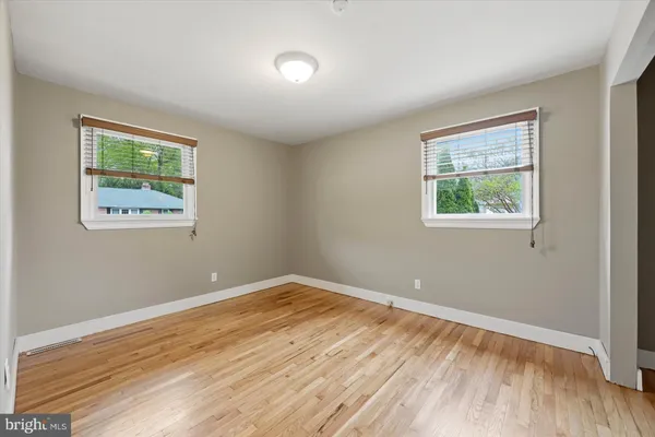 $3,495 | 2704 Chinchilla Drive, Wilmington, DE 19810