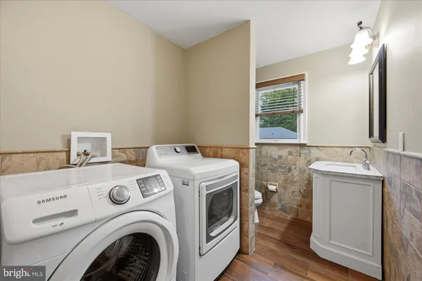 $3,495 | 2704 Chinchilla Drive, Wilmington, DE 19810