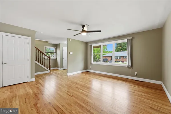 $3,495 | 2704 Chinchilla Drive, Wilmington, DE 19810