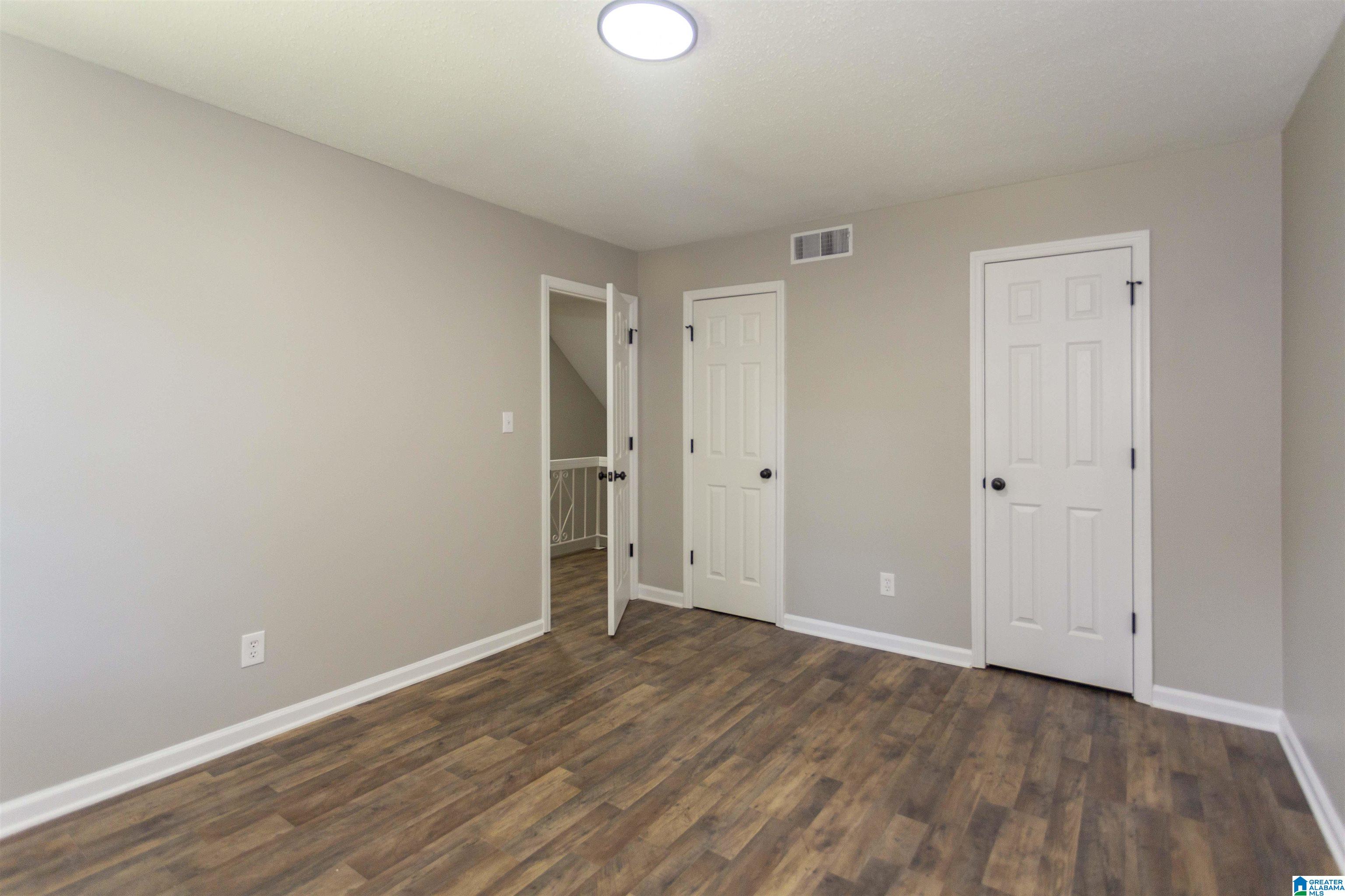 116 Hickory Street Alabaster, AL 35114 - Photo 22 of 42