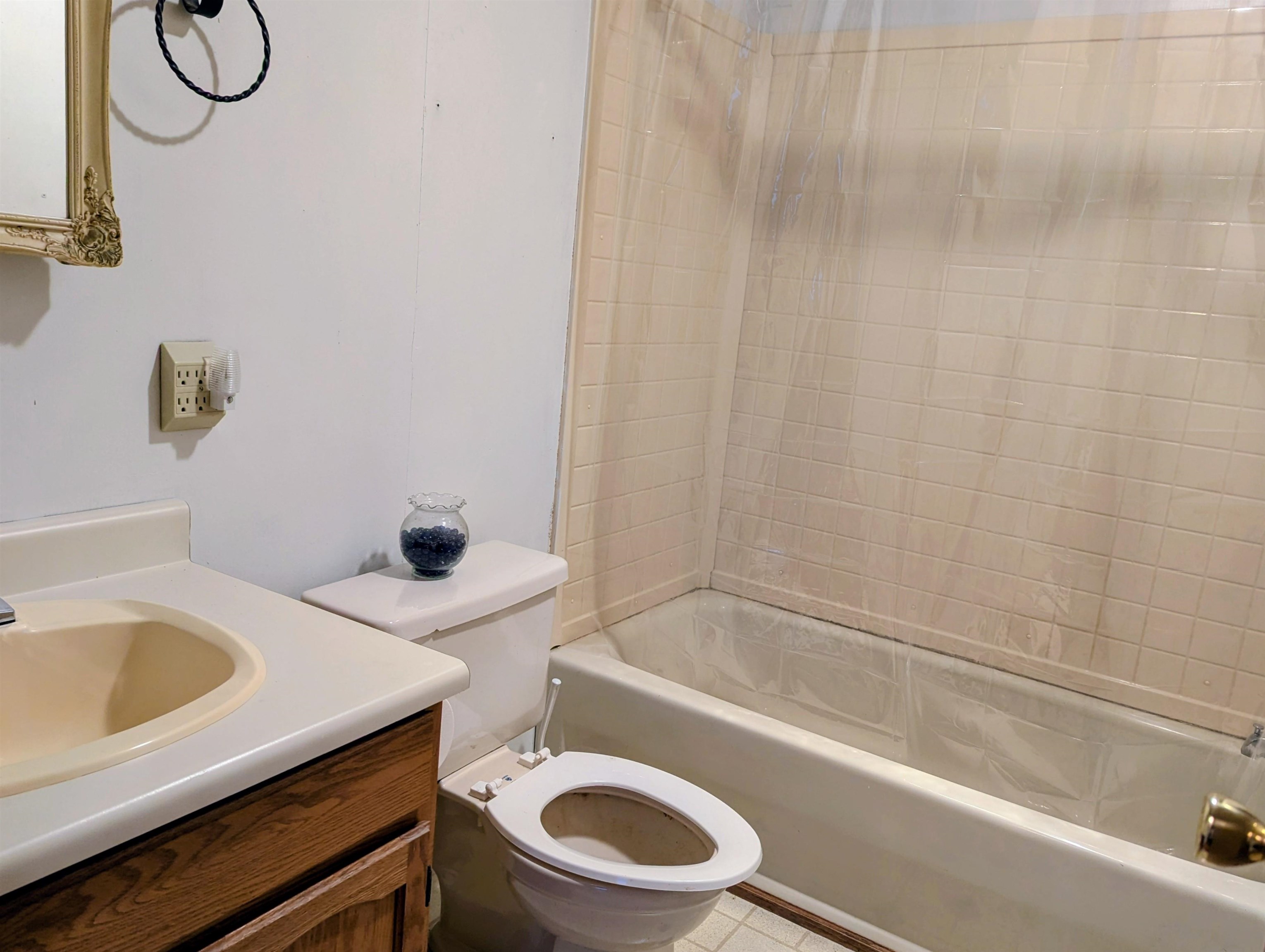 1590 Grove Road Omer, MI 48749 - Photo 26 of 34