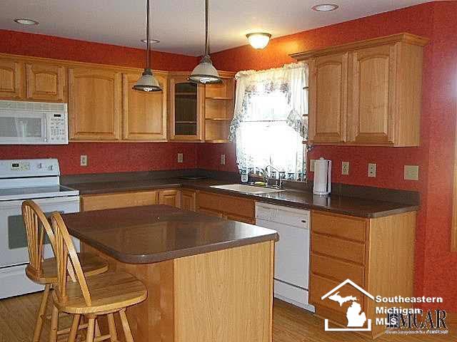 12003 Kruse Road Petersburg, MI 49270 - Photo 19 of 36 21367746-18.JPG