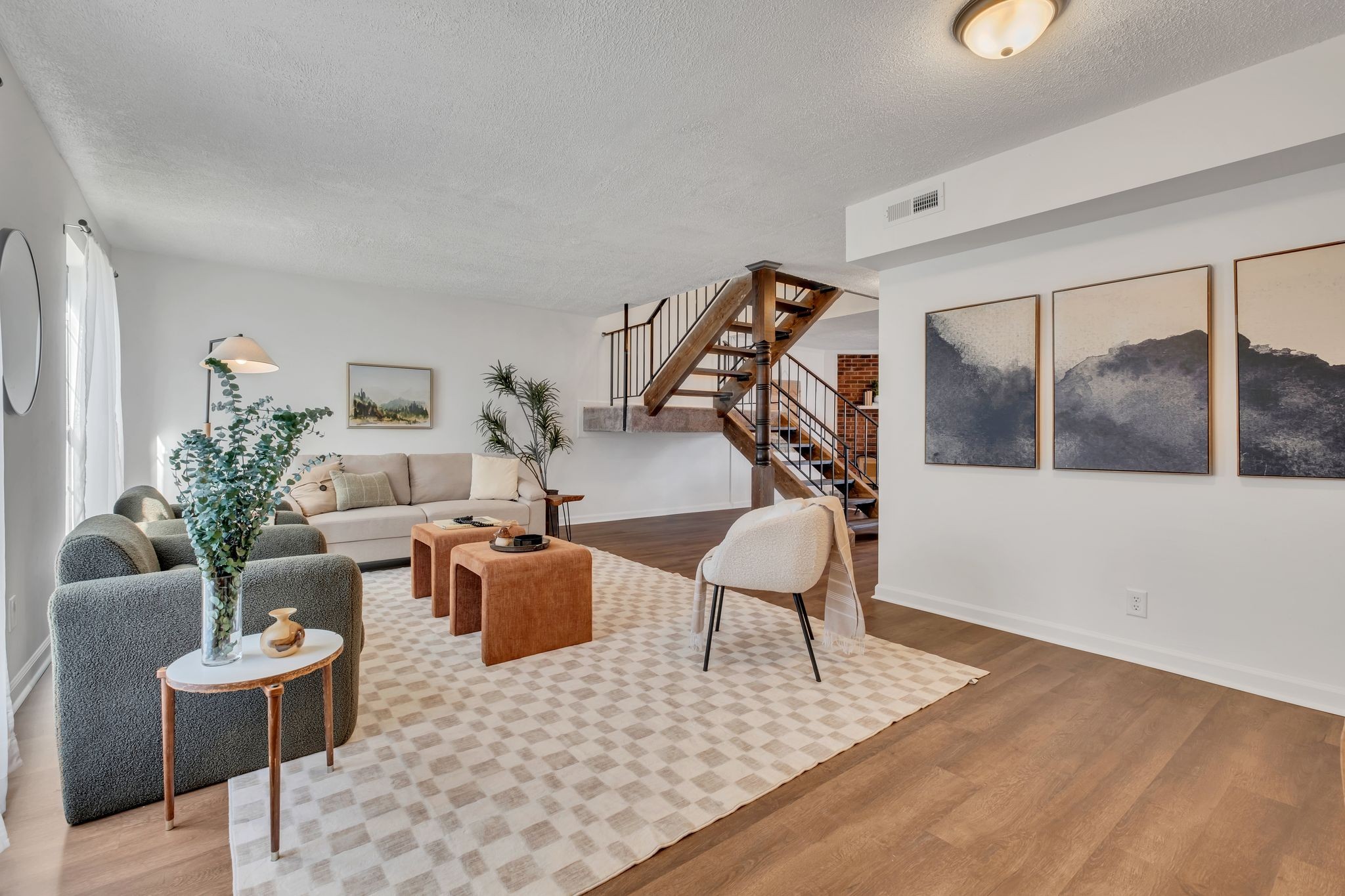4001 Anderson Road, Unit F68 Nashville, TN 37217 - Photo 1 of 34 Gallery Image 1
