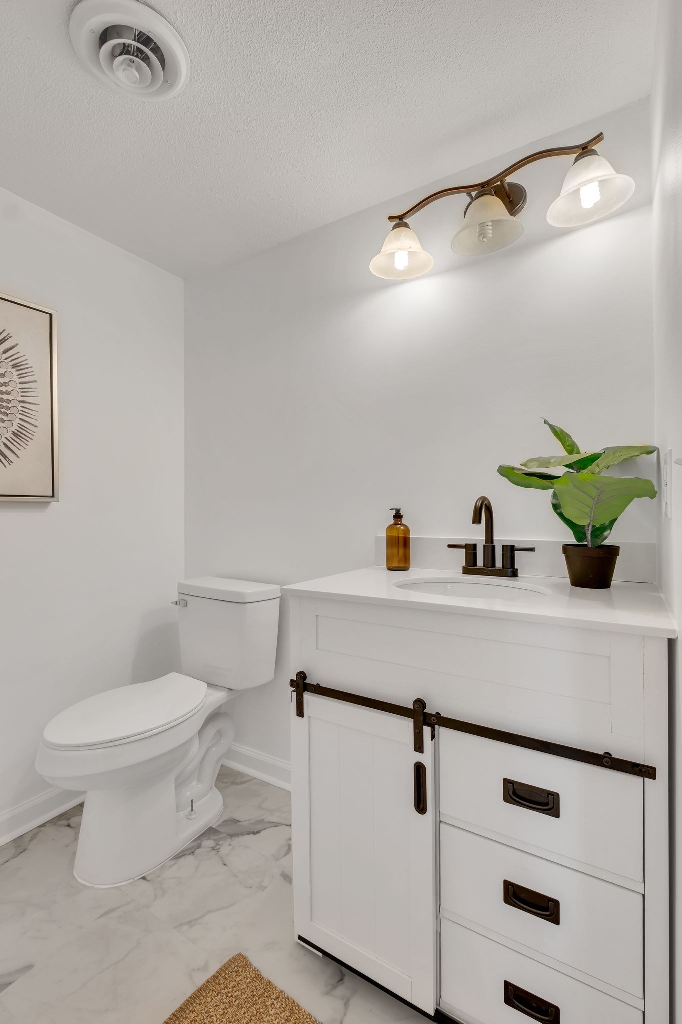 4001 Anderson Road, Unit F68 Nashville, TN 37217 - Photo 12 of 34 Gallery Image 12