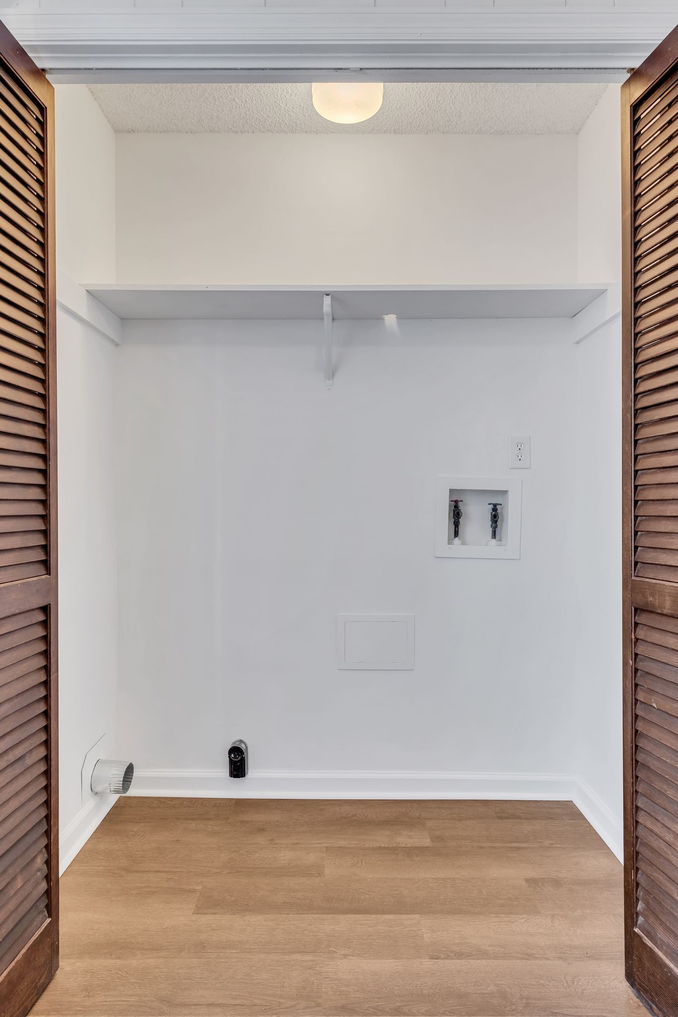 4001 Anderson Road, Unit F68 Nashville, TN 37217 - Photo 13 of 34 Gallery Image 13